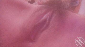 好久以前的纪念2