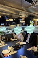 原创10.我哥回来了，和小玲偷偷的发消息，吓死我了0