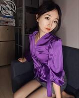 兰州独居少妇，找个稳定性伴侣