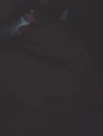 儿子好久没和我亲热了，半夜受不了给儿子口！三十六