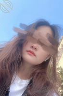 老婆真是越来越漂亮了0