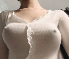 老婆真是越来越漂亮了1