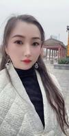 两对骚母女哪个更有味道送你一夜怎么玩她2