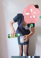 (原创)生日聚餐上,爬来了个嫂子(六)1