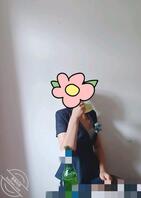 (原创)生日聚餐上,爬来了个嫂子(六)2