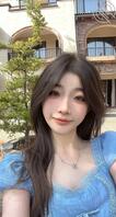 广州女大宿舍调教0