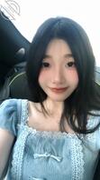广州女大宿舍调教1