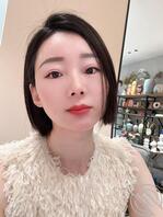 高碑店有人认识这个女的吗