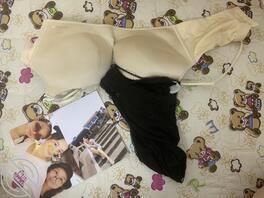 爆射亲姐结婚照第五单0