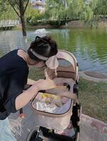 立贴为誓：若我得到嫂子必给大家分享福利2