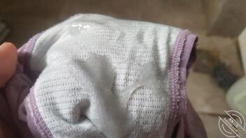 想干自己的妈妈2