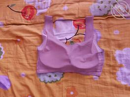 未来的我们会更好(含认证)2