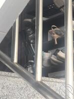 临沂原创扫楼合集