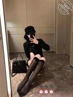 哈尔滨实力寻找女M，夫妻，玩的开的女生。2
