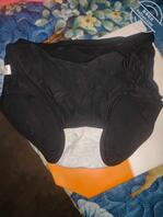 继续偷拍嫂子系列可以给点建议让我操上骚笔嫂子嘛1