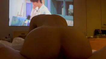 广州，真实自拍，93年炮友