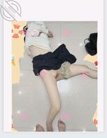 大牛原创19 不顾女儿的反抗无套内射了女儿!我在生日的这天变成了强奸犯1