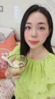 骚妈喝了酒以后自拍朋友圈，太骚了，感觉热热的2