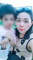 骚妈喝了酒以后自拍朋友圈，太骚了，感觉热热的