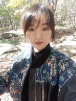 把我妈绑在公厕里，野爹们想怎么玩，求排队群P我妈的大骚逼2