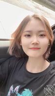 让更多的人认识我的骚逼老婆。爱和男人操逼的母狗2
