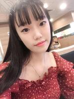 大二粉嫩嫩的小姑娘0