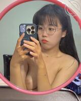 骚货人妻少妇0