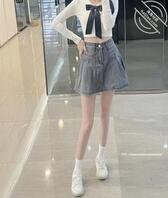 都是寂寞惹的祸，照片是结婚前的，视频是结婚后的2