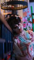 亲妹穿着汉服的样子让我鸡巴梆硬-我和亲妹妹57（普通贴）1