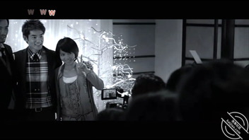 第一部,兄妹乱伦《爱很烂》改编自真人真事的爱情故事1、妹妹爱哥哥1