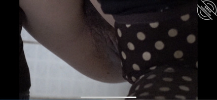 上厕所偷拍了前女友1