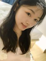 贵阳嫩逼大学生1