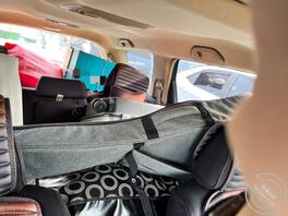 在学校了,老哥们说的对不能强来,正在诱导我妈,看我妈会不会上套0