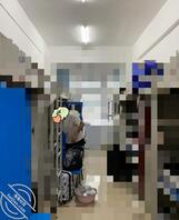 在学校了,老哥们说的对不能强来,正在诱导我妈,看我妈会不会上套1