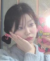 想推倒00后的小嫂子，求方法1