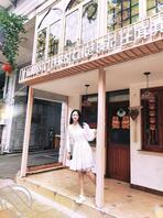 小母狗董小姐2