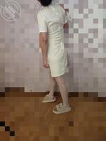 真实，纯爱母子17最近出了点小情况0