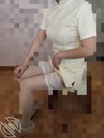 真实，纯爱母子17最近出了点小情况2