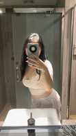 极品美女