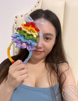 极品美女1