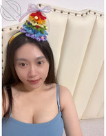 极品美女2