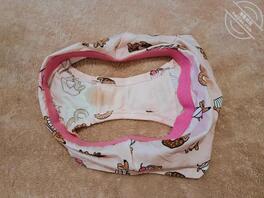 乱伦父女女儿萝莉0