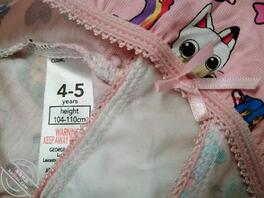 乱伦父女女儿萝莉2