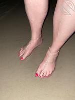 我和我的母狗妈妈0