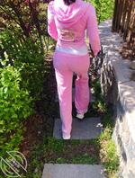 最美嫂子（淫荡婊子）2