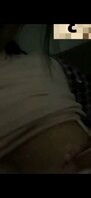 人 妻 骚 母 狗