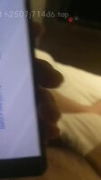 【原创】出差小姨子发骚，被我操的喷水，小母狗越来越淫荡
