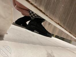 有没有女的呀海友里？0