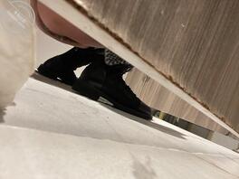 有没有女的呀海友里？2