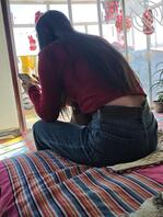 风骚嫂子